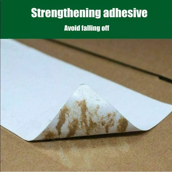 24,000 count 4 CASES -ups usps 4x6 thermal labels shipping labels 4x6” standard - Picture 9 of 10